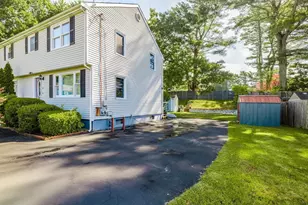 40 Azalea Dr, Taunton, MA 02718 - Photo 3
