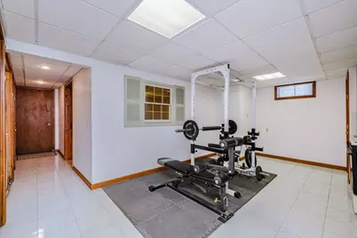 40 Azalea Dr #40, Taunton, MA 02718 - Photo 27