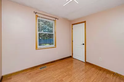 40 Azalea Dr #40, Taunton, MA 02718 - Photo 21