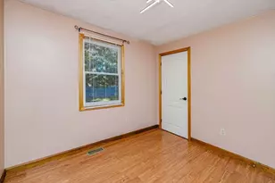 40 Azalea Dr, Taunton, MA 02718 - Photo 21
