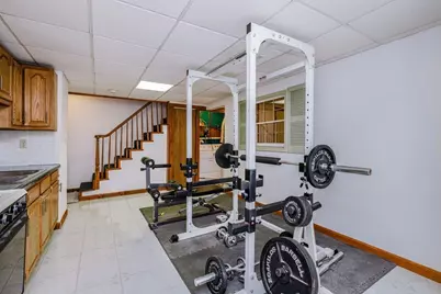40 Azalea Dr #40, Taunton, MA 02718 - Photo 25