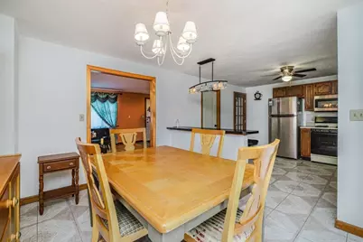 40 Azalea Dr #40, Taunton, MA 02718 - Photo 9