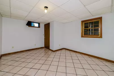40 Azalea Dr #40, Taunton, MA 02718 - Photo 29