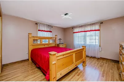 40 Azalea Dr #40, Taunton, MA 02718 - Photo 17