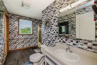 40 Azalea Dr #40, Taunton, MA 02718 - Photo 15