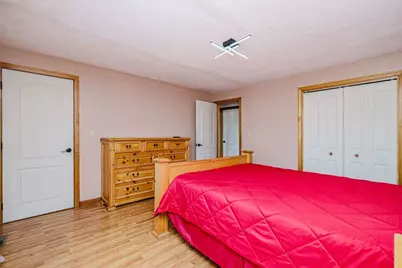 40 Azalea Dr #40, Taunton, MA 02718 - Photo 19
