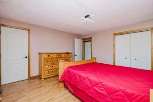 40 Azalea Dr, Taunton, MA 02718 - Photo 19