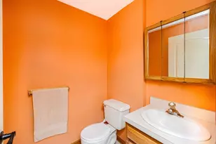 40 Azalea Dr, Taunton, MA 02718 - Photo 11