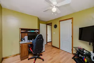 40 Azalea Dr, Taunton, MA 02718 - Photo 23