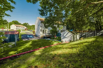 40 Azalea Dr #40, Taunton, MA 02718 - Photo 39