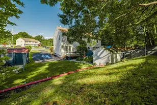 40 Azalea Dr, Taunton, MA 02718 - Photo 39