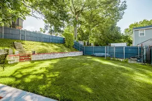40 Azalea Dr, Taunton, MA 02718 - Photo 37