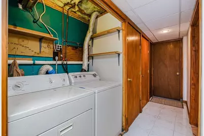 40 Azalea Dr #40, Taunton, MA 02718 - Photo 31