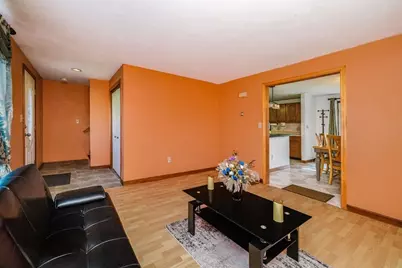 40 Azalea Dr #40, Taunton, MA 02718 - Photo 13