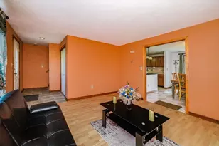40 Azalea Dr, Taunton, MA 02718 - Photo 13