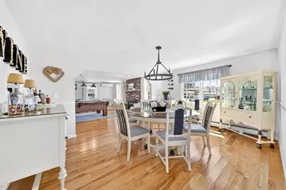76 Surfside Rd, Scituate, MA 02066 - Photo 9