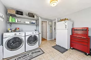 76 Surfside Rd, Scituate, MA 02066 - Photo 13