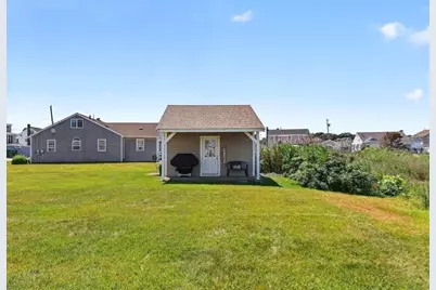 76 Surfside Rd, Scituate, MA 02066 - Photo 33