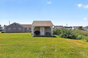 76 Surfside Rd, Scituate, MA 02066 - Photo 33