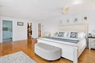 76 Surfside Rd, Scituate, MA 02066 - Photo 17