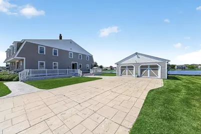 76 Surfside Rd, Scituate, MA 02066 - Photo 29
