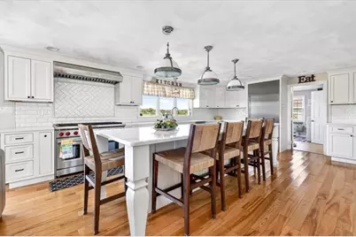 76 Surfside Rd, Scituate, MA 02066 - Photo 5