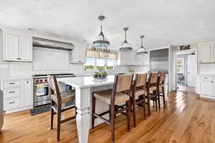 76 Surfside Rd, Scituate, MA 02066 - Photo 5