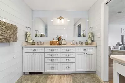 76 Surfside Rd, Scituate, MA 02066 - Photo 21