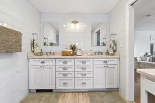 76 Surfside Rd, Scituate, MA 02066 - Photo 21