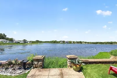 76 Surfside Rd, Scituate, MA 02066 - Photo 35