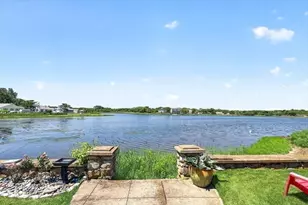 76 Surfside Rd, Scituate, MA 02066 - Photo 35