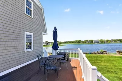 76 Surfside Rd, Scituate, MA 02066 - Photo 31