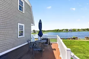 76 Surfside Rd, Scituate, MA 02066 - Photo 31