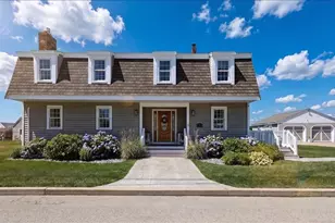 76 Surfside Rd, Scituate, MA 02066 - Photo 41