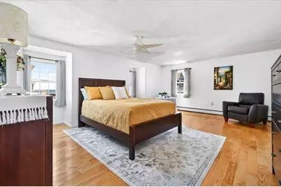 76 Surfside Rd, Scituate, MA 02066 - Photo 23