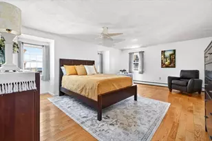 76 Surfside Rd, Scituate, MA 02066 - Photo 23