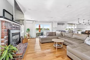 76 Surfside Rd, Scituate, MA 02066 - Photo 7