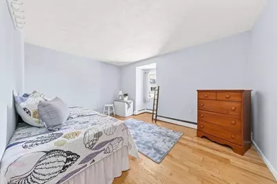 76 Surfside Rd, Scituate, MA 02066 - Photo 27