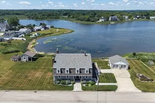 76 Surfside Rd, Scituate, MA 02066 - Photo 1
