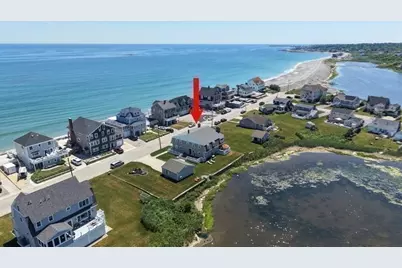 76 Surfside Rd, Scituate, MA 02066 - Photo 39