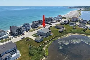 76 Surfside Rd, Scituate, MA 02066 - Photo 39
