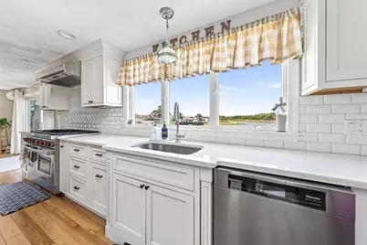 76 Surfside Rd, Scituate, MA 02066 - Photo 3