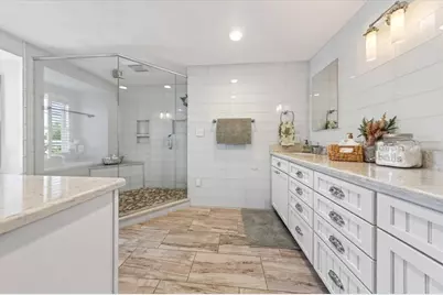 76 Surfside Rd, Scituate, MA 02066 - Photo 19