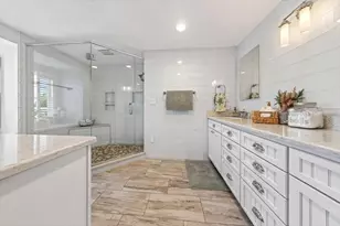 76 Surfside Rd, Scituate, MA 02066 - Photo 19