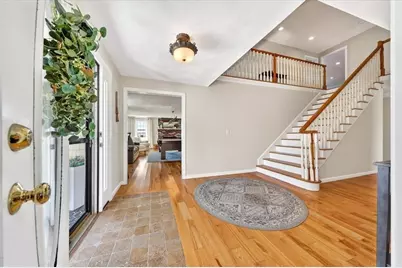 76 Surfside Rd, Scituate, MA 02066 - Photo 15