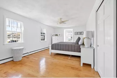 76 Surfside Rd, Scituate, MA 02066 - Photo 25