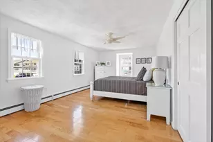 76 Surfside Rd, Scituate, MA 02066 - Photo 25