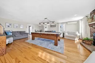 76 Surfside Rd, Scituate, MA 02066 - Photo 11