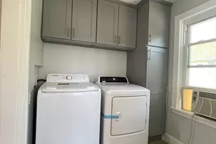 18 Billings Rd, Quincy, MA 02171 - Photo 3