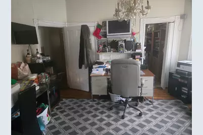 355 Medford St #1, Somerville, MA 02145 - Photo 5